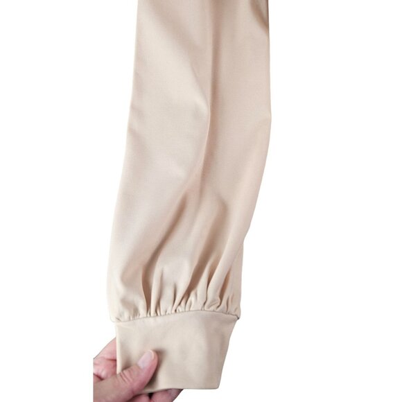 Grace Karin Womens Sequin Sparkly Party Dress Size 2XL Wrap Waist Bodycon Fit - Picture 10 of 15